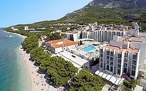 Prošla godina najbolja u povijesti poslovanja grupacije Bluesun Hotels&Resorts