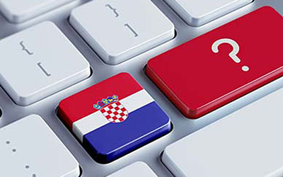 Hrvatski kongresni ured se otvara, samo kada?