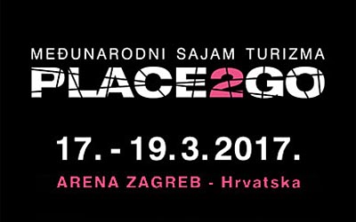 place2go 2017