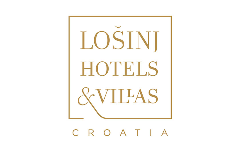 Lošinj Hotels&Villas