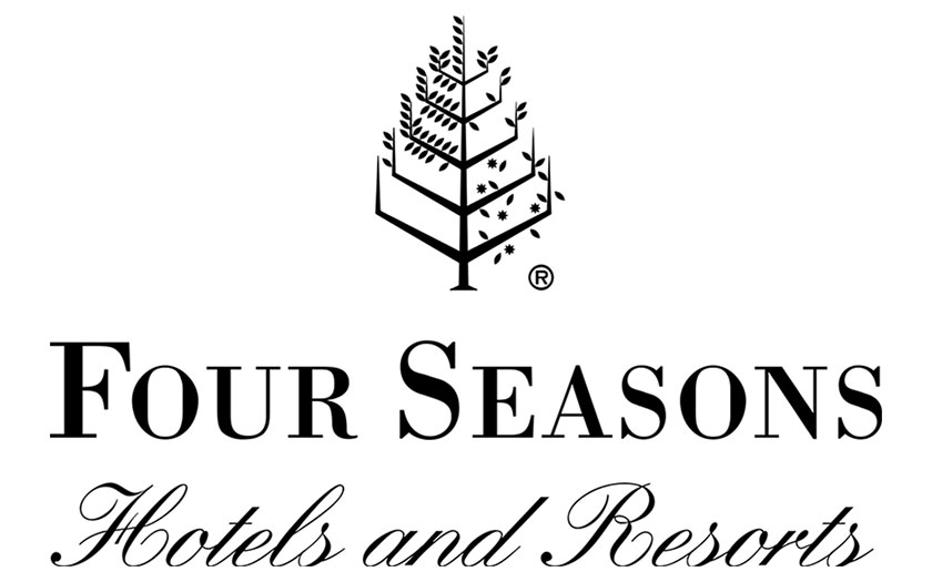 Four Seasons Hotels & Resorts
