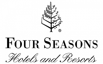 Four Seasons do kraja godine planira početi gradnju kompleksa na Hvaru