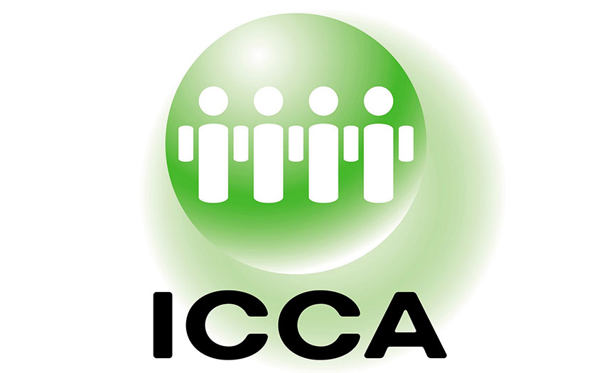 ICCA 