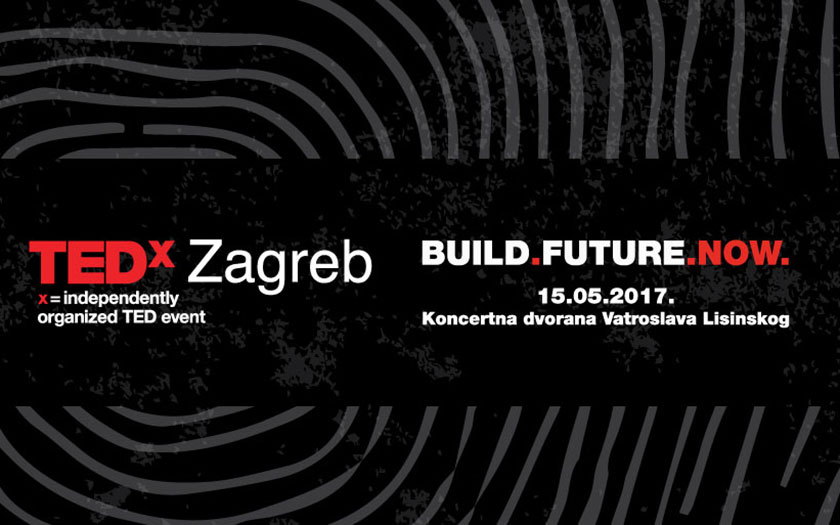 TEDxZagreb