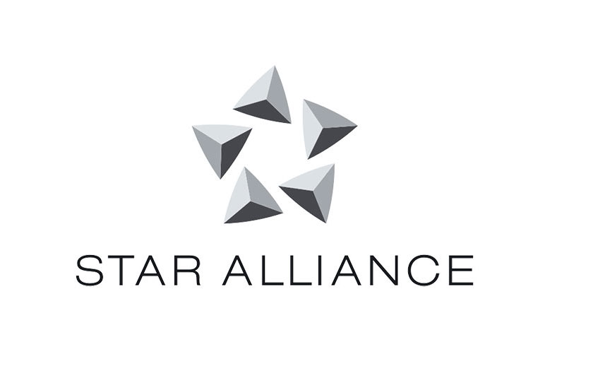 Star Alliance 