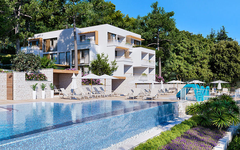 Valamar Riviera