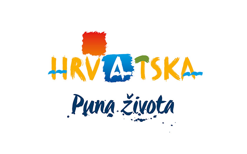 Hrvatska turistička zajednica