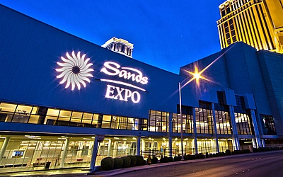 Hrvatska kongresna ponuda na sajmu IMEX America