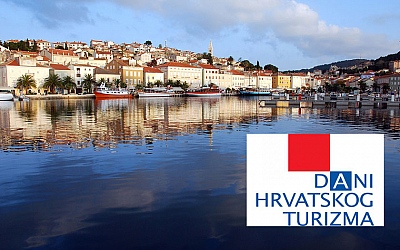 Turistička manifestacija „Dani hrvatskog turizma“ u znaku zanimljivih predavanja