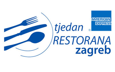 2. Tjedan restorana u Zagrebu – još bolja jela, još bolja usluga!