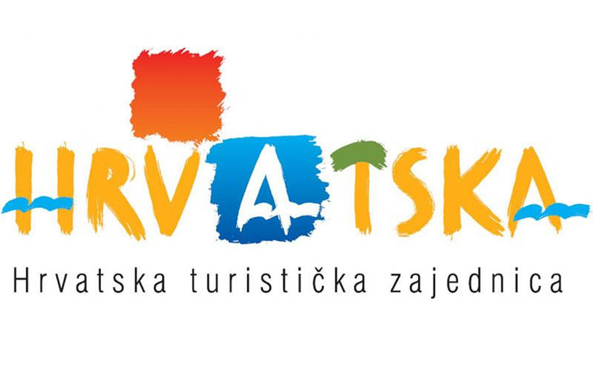 Hrvatska turistička zajednica