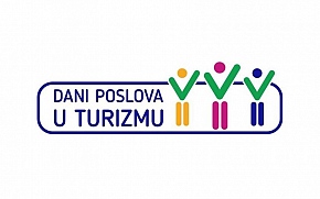 Dani poslova u turizmu održavaju se u Osijeku, Zagrebu i Splitu