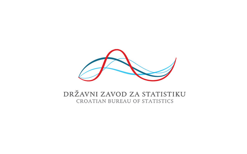 Državni zavod za statistiku