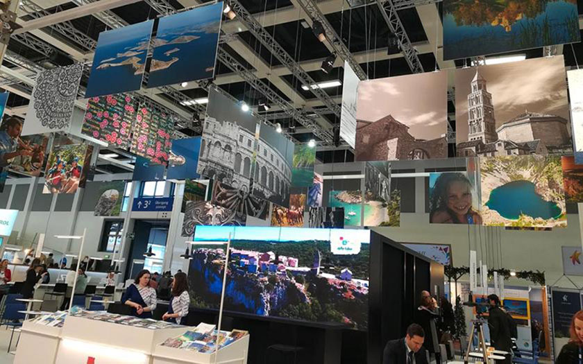 ITB Berlin