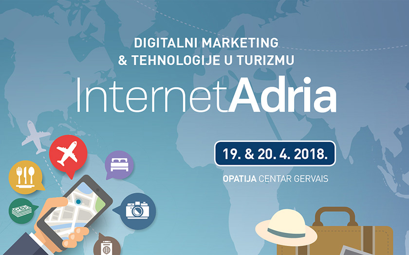 Internet Adria