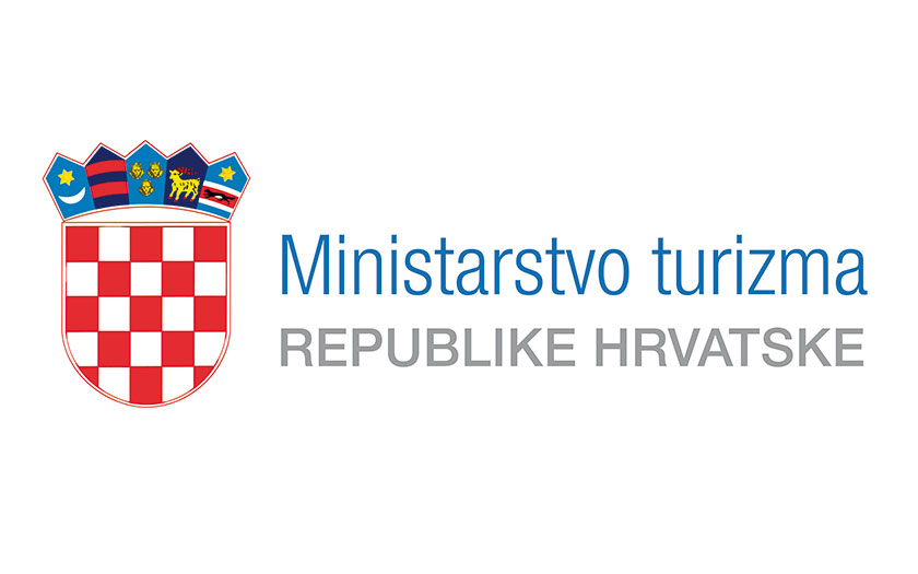 Ministarstvo turizma