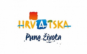 Otvorene prijave za Godišnje hrvatske turističke nagrade