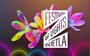 Nagrada Festivalu svjetla Zagreb za najbolje B2C događanje