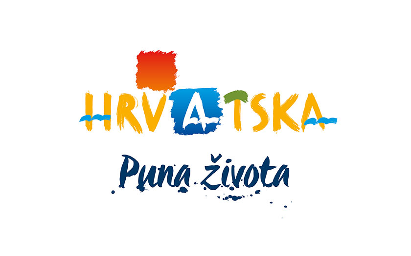 Hrvatska turistička zajednica