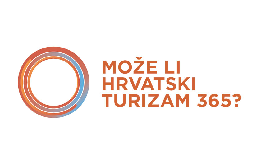 Može li hrvatski turizam 365