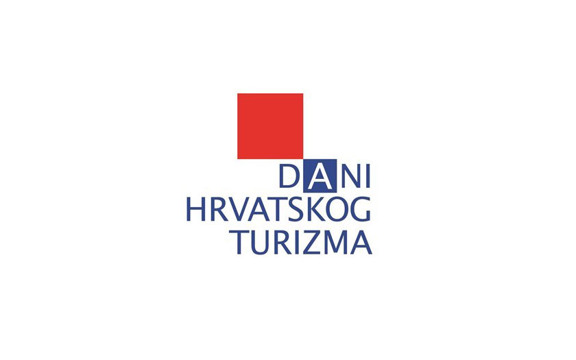 Dani hrvatskog turizma: Brend Hrvatska iz perspektive svjetskih i domaćih stručnjaka