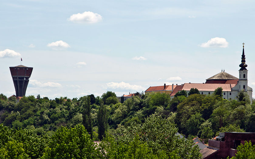 Vukovar