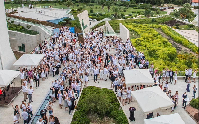 Valamar Lacroma Dubrovnik