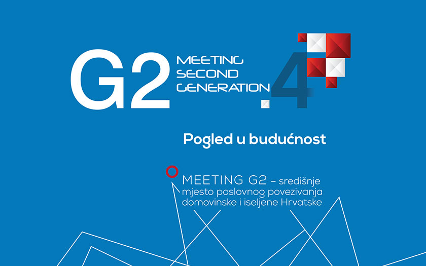 MEETING G2.4