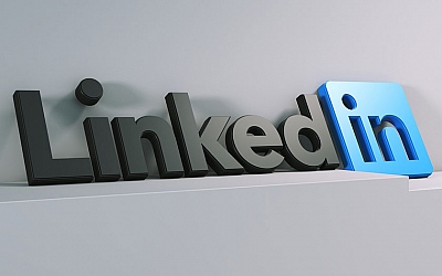 Linkedin pokreće novu platformu - Linkedin Events