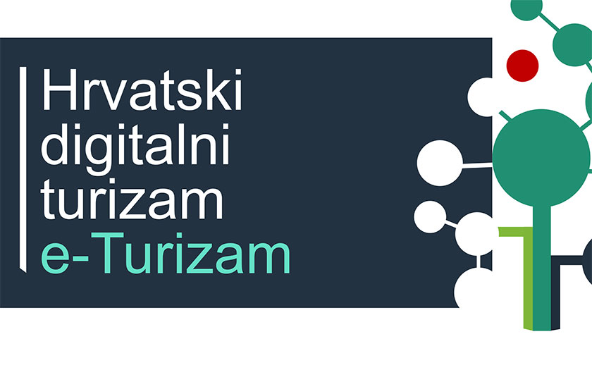 E-turizam