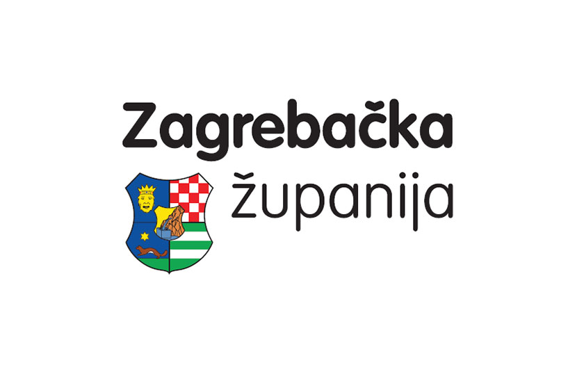 Zagrebačka županija