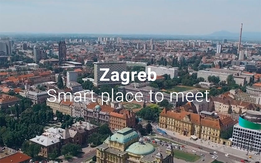 MeetInZagreb