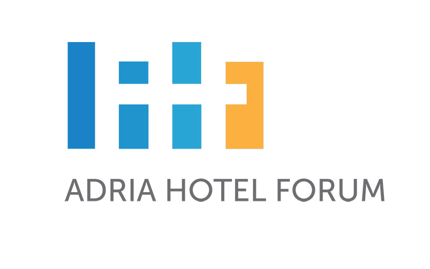 Adria Hotel Forum