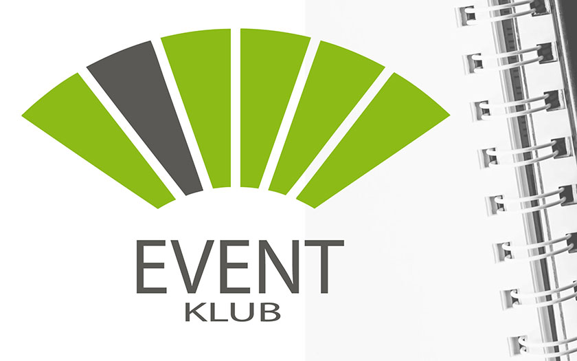 Event klub