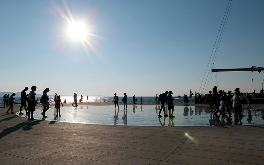 Zadar