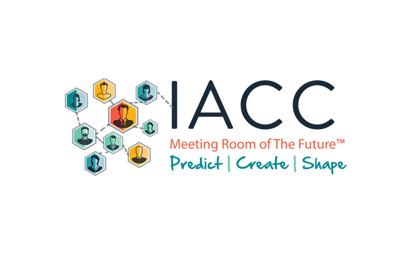 IACC Meeting Room of the Future Report 2018