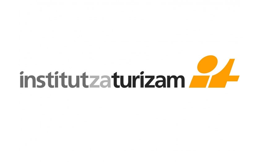 Institut za turizam