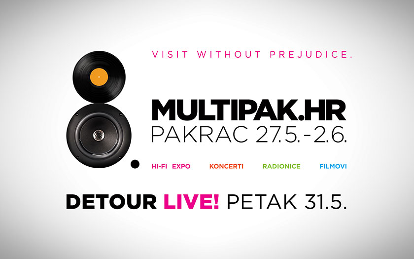 Multipak 2019