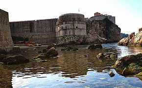 Dubrovnik ostvario milijun noćenja ranije nego prošle godine 