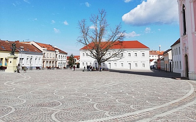Otkrijte tajne četiri muzeja Požeško-slavonske županije 