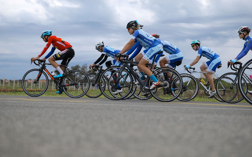 Granfondo Falkensteiner Borik