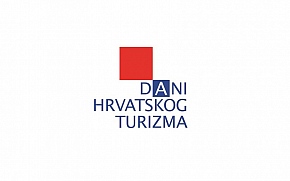Otvorene prijave za Dane hrvatskog turizma 2019. u Slavoniji 