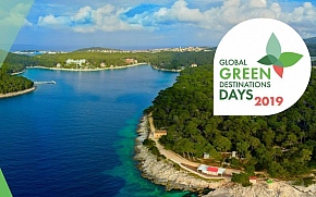 Global Green Destinations Days ove godine u Zagrebu i Malom Lošinju