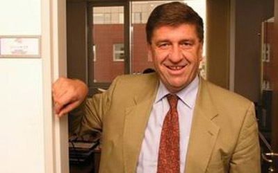 Miroslav Dragičević: Bez Adriatice.net naš turizam je bezvrijedan