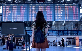 ITB Berlin i IPK International: Međunarodni turizam i dalje raste