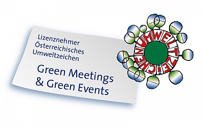 Case study: Kako izgleda organizacija zelenog eventa u Austriji
