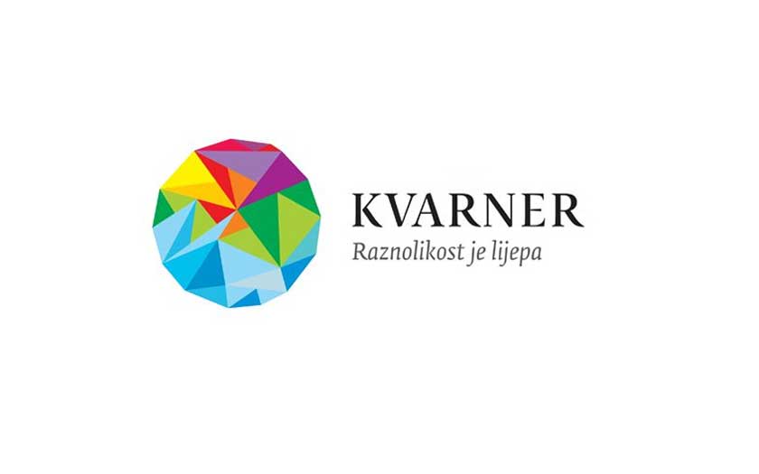 TZ Kvarnera