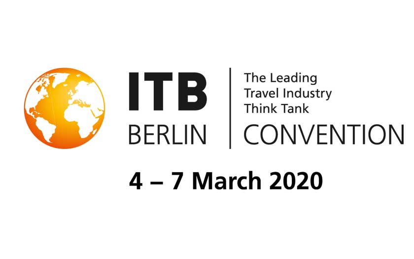 ITB Berlin