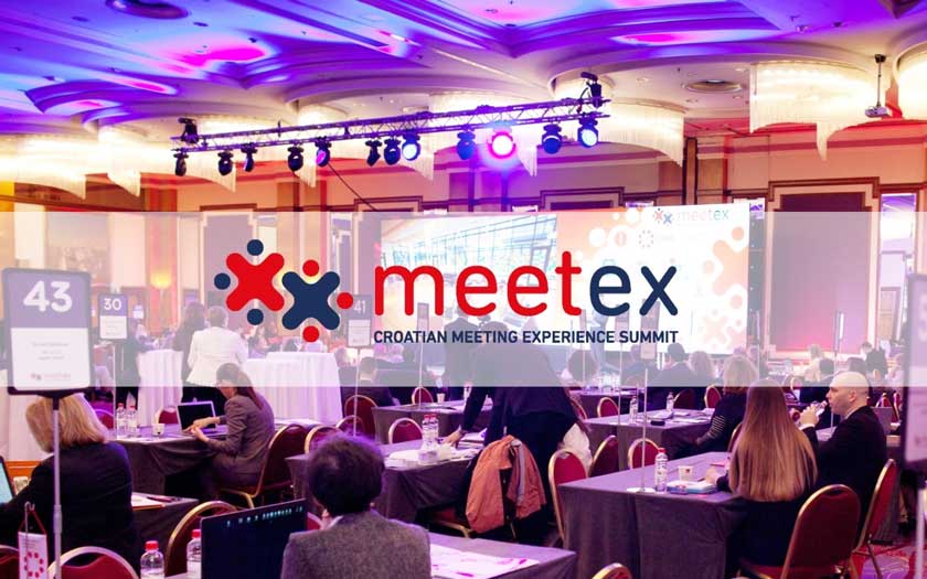 MEETEX