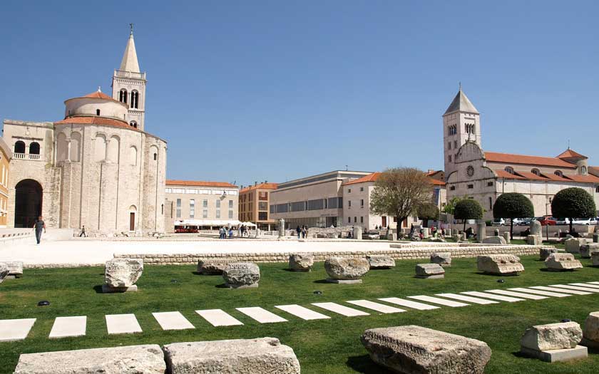 Zadar